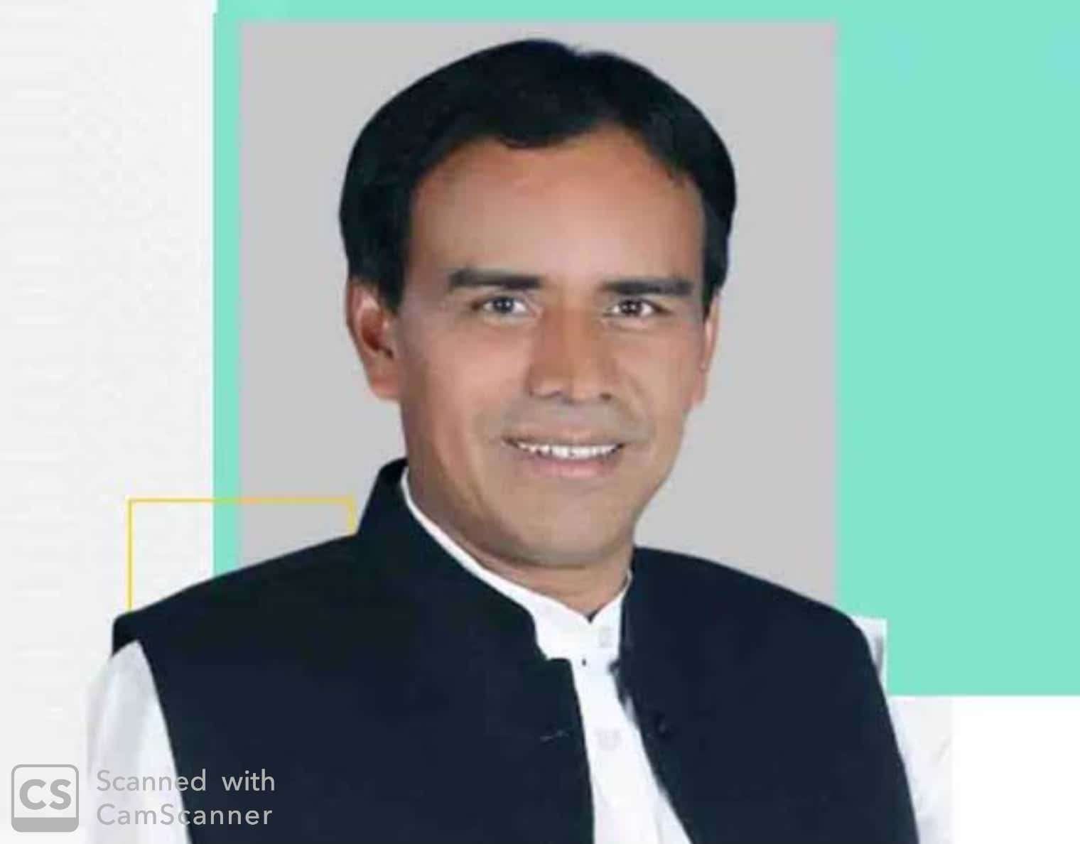 सरकार ने तय किये बीआरपी-सीआरपी भर्ती के मानक :धन सिंह रावत