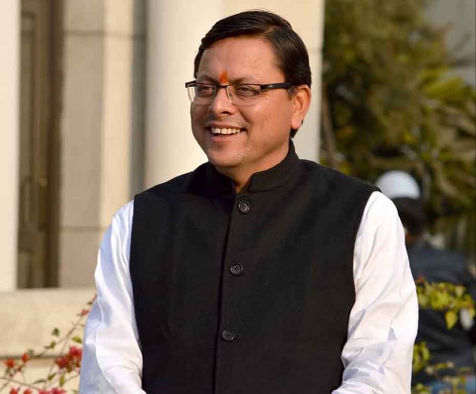 अब तक ग्लोबल इन्वेस्टर्स समिट के  जो करार हुए हैं, उन करारों की ग्राउंडिंग के लिए तेजी से कार्य किये जाएं : मुख्यमंत्री धामी  के निर्देश