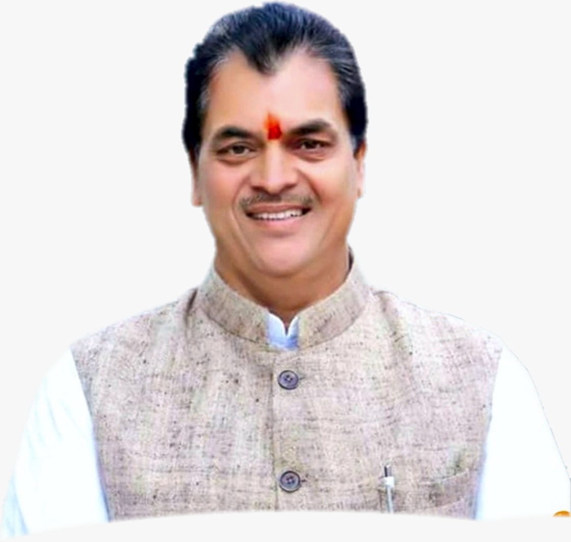 ब्रेकिंग न्यूज़ : जीएसटी विभाग ने पकड़ी 5 करोड़ की बिक्री पर कर चोरी