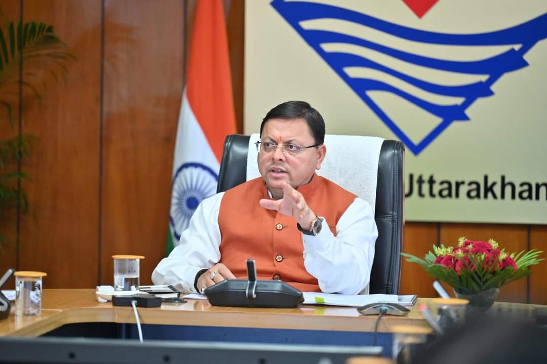 छठवां वेतनमान ले रहे जिन कर्मचारियों को 1 जुलाई 2022 से महंगाई भत्ता दिया जा रहा है, उनका भत्ता 203 प्रतिशत से बढ़ाकर 212 प्रतिशत किया गया है