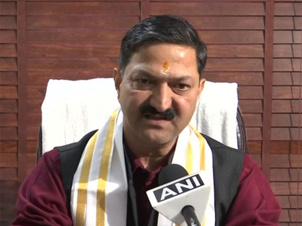 बीकेटीसी ने यात्री सुविधाओं को लेकर अन्य भी कई महत्वपूर्ण कदम उठाये हैं, जिनकी विभिन्न स्तरों पर प्रशंसा भी हुयी है..