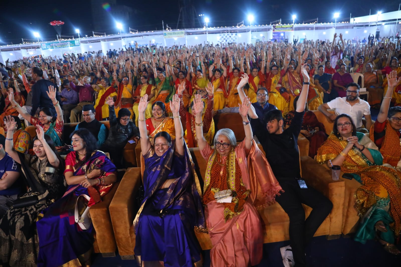 उत्तराखण्ड देश और दुनिया का नम्बर वन पर्यटन प्रदेश बनने के साथ ही अपनी समृद्ध सांस्कृतिक विरासत के कारण जल्द ही वैश्विक पटल पर सबसे बड़े कल्चरल हब के रूप में जाना जाएगा.