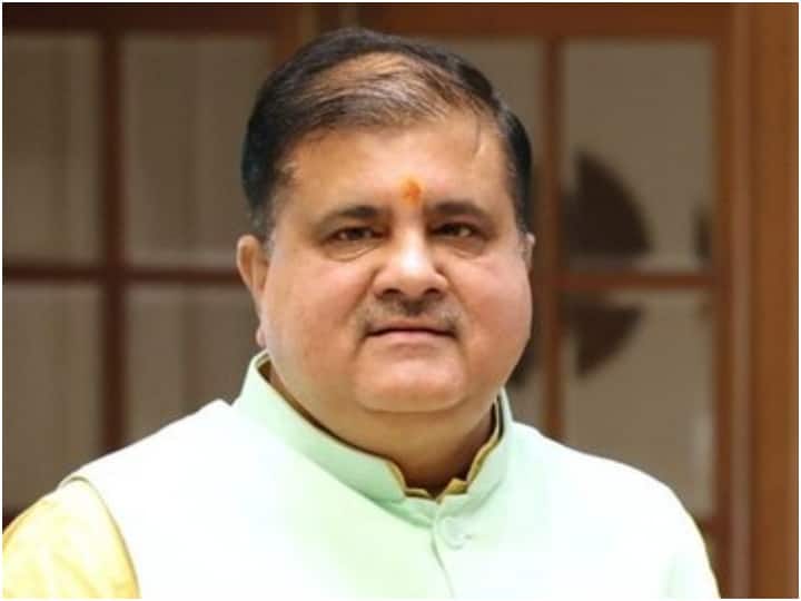 समान नागरिक संहिता भाजपा की वैचारिक और सैद्धांतिक प्रतिबद्धता है : भट्ट