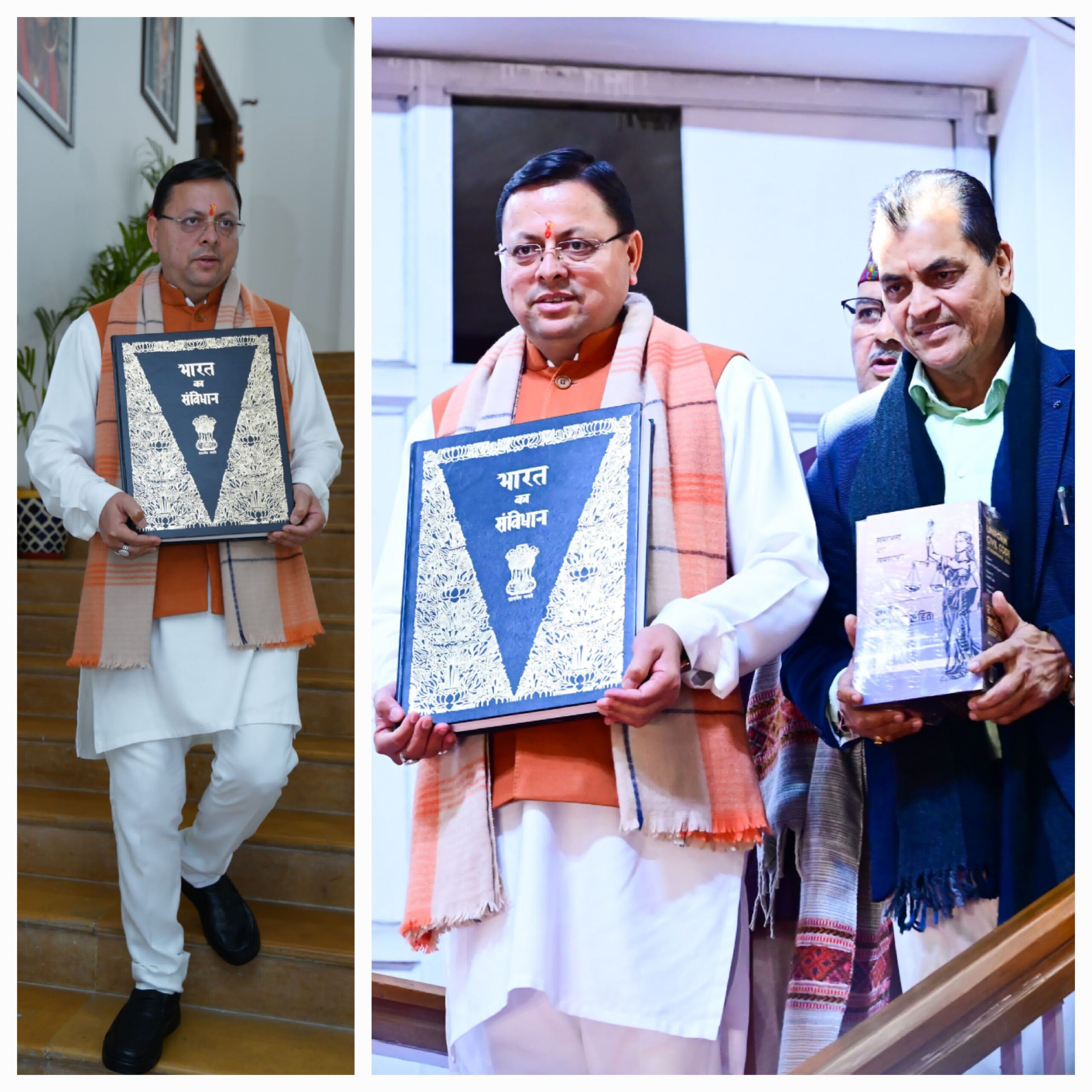 हर धर्म में तलाक के लिए एक ही कानून, सख्त बनाए गए नियम, बगैर अधिकृत तलाक कोई नहीं कर पाएगा दूसरी शादी