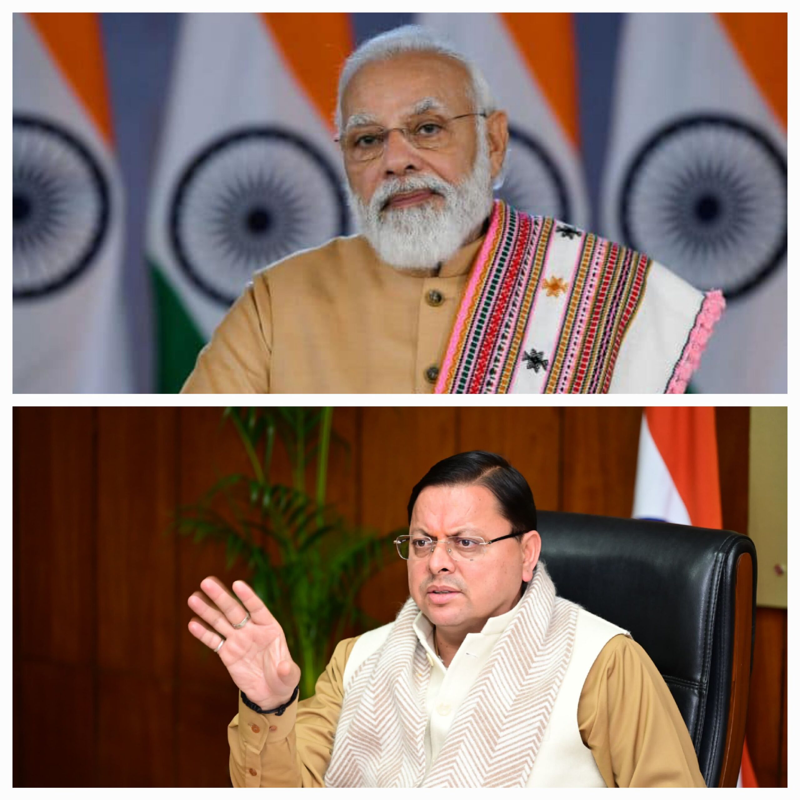 सभी पंजीकृत श्रमिकों को कल्याण बोर्ड देगा नि:शुल्क ईएसआई की सुविधा