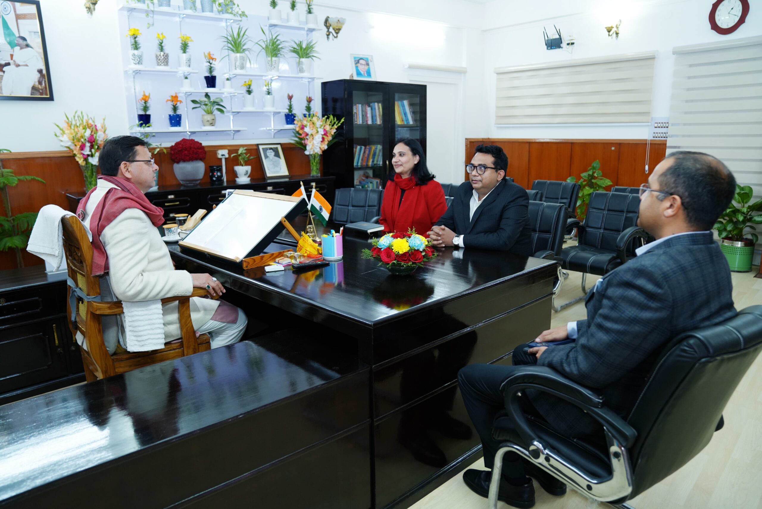 उच्च शिक्षा को बढ़ावा देने के लिए राज्य सरकार द्वारा चलाई जा रही है उच्च शिक्षा मेधावी छात्रवृत्ति प्रोत्साहन योजना