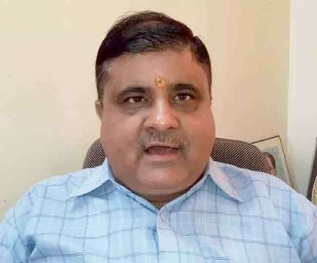 उज्ज्वला सिलेंडर पर जारी सब्सिडी महाशिवरात्रि पर मोदी की सौगात : भट्ट