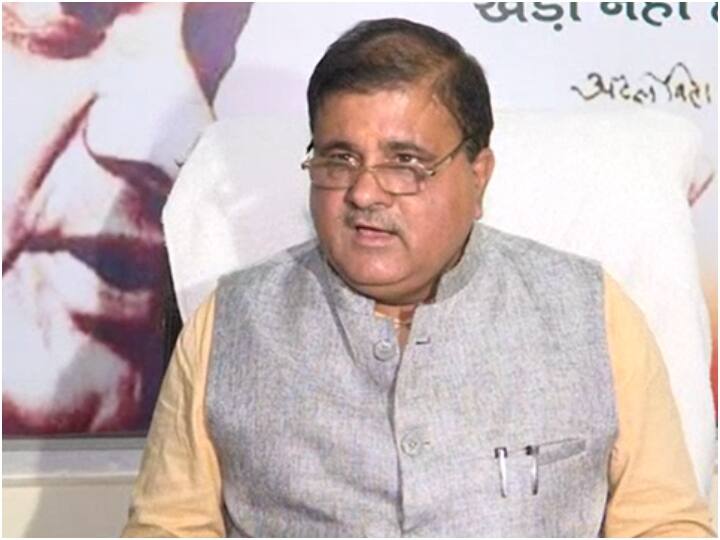 भाजपा का घोषणा पत्र विकास का रोड मैप और मोदी गारंटी: भट्ट