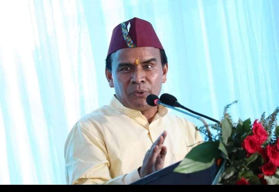 सूबे को मिले 246 नये एमबीबीएस चिकित्सक, चुनाव आयोग की अनुमति के बाद सीएमओ को भेजी सूची   