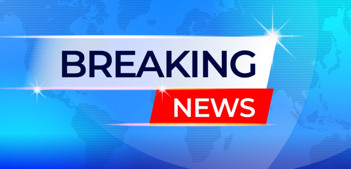 कांग्रेस पर पलट वार : एक प्रतीकात्मक मन्दिर को सेंटर और शाखा कहने वालों को पहले सनातन के बारे मे समझना होगा. मन्दिर कोई व्यावसायिक संस्थान नही जिसे सेंटर या शाखा से संबोधित किया जाय