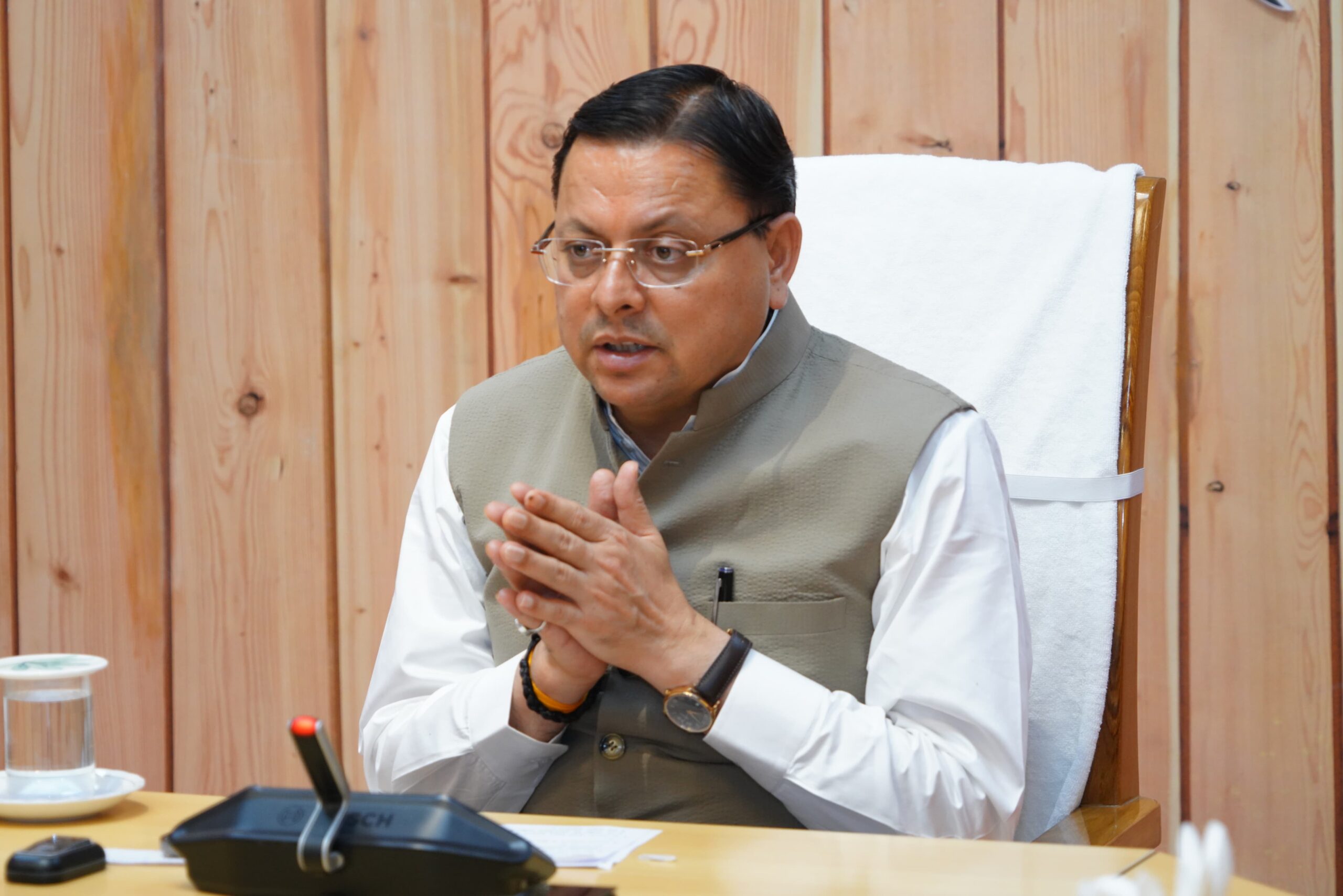 प्रधानमंत्री नरेन्द्र मोदी के आदि कैलास आने के बाद वहां आने वाले श्रद्धालुओं की संख्या में तेजी से वृद्धि हुई है।   