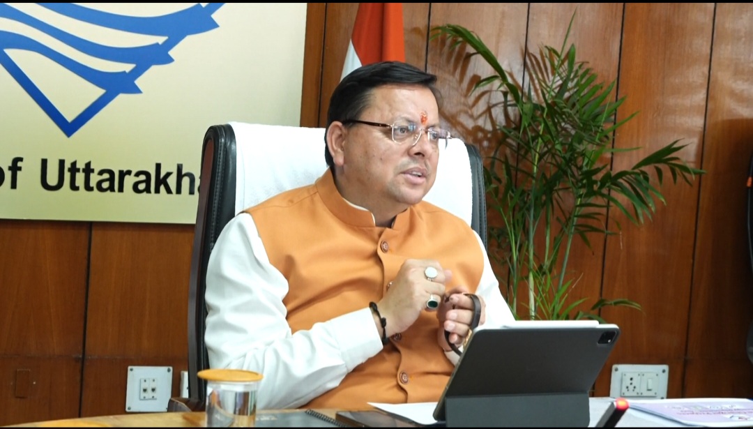 पहचान छुपा कर आने वाले लोगों पर सख्ती से कार्यवाही अमल में लाई जाएगी