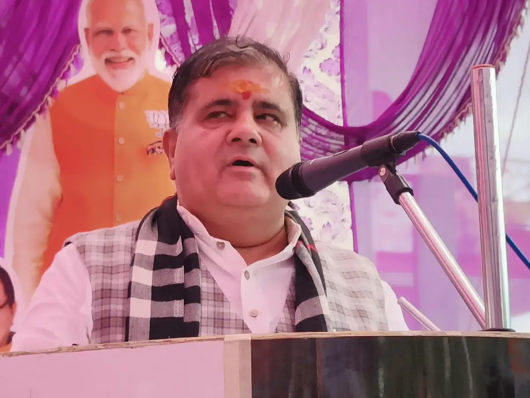 भाजपा प्रदेश अध्यक्ष महेंद्र भट्ट ने कहा कि समान नागरिक संहिता को लेकर देवभूमिवासियों के जनादेश का धरातल पर उतरने का समय आ गया है