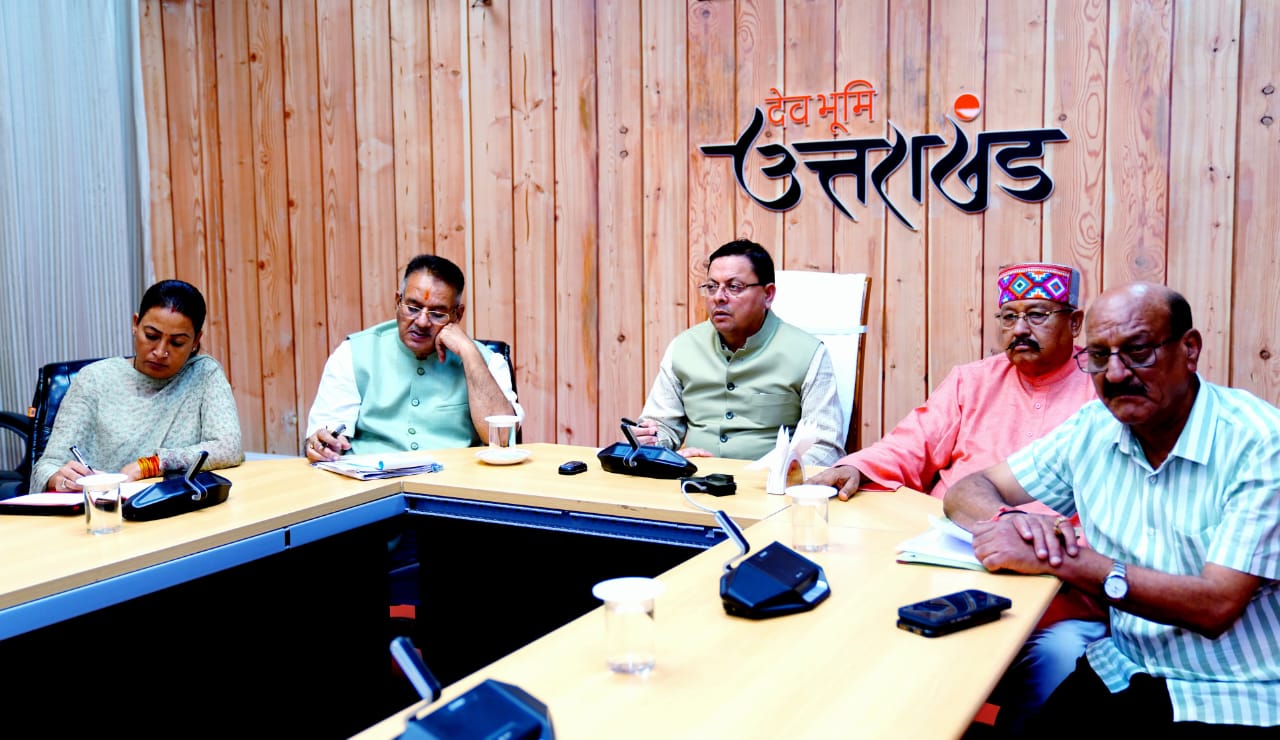 प्रधानमंत्री मोदी द्वारा मन की बात कार्यक्रम में हर घर तिरंगा अभियान को सफल बनाने का देशवासियों से अनुरोध किया गया है