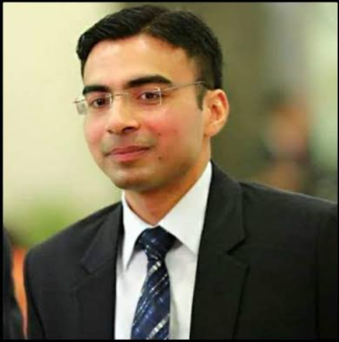 जिलाधिकारी देहरादून की कार्यशैली: सिर्फ निरीक्षण या निर्देशों तक सीमित नही पढिए पूरी खास रिपोर्ट   