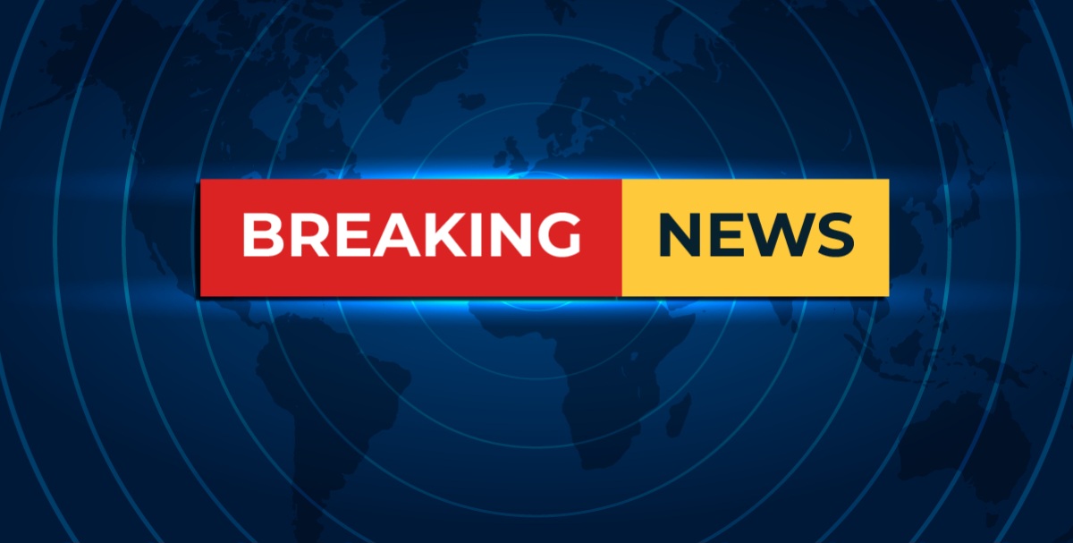 जिला कारागार, हरिद्वार से दो बन्दियों के भाग जाने पर 6 कार्मिक निलंबित, जांच के निर्देश’   