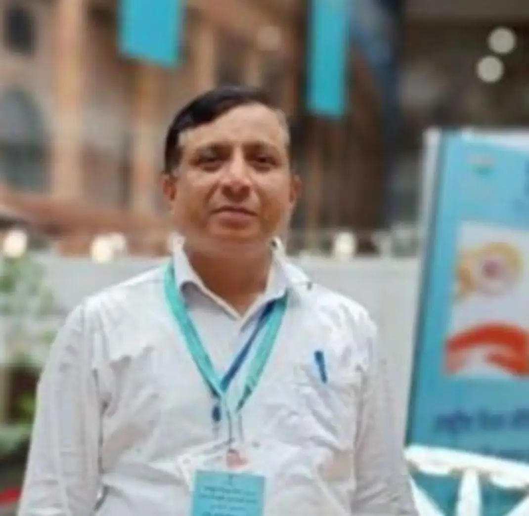 आढ़त बाजार शिफ्ट होने से शहर का बोटलनीक खुल जाएगा। शहर को जाम से निजात मिलेगी   