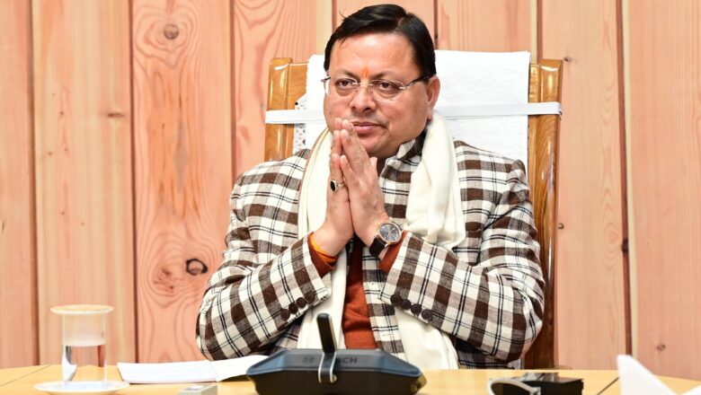 राज्य सरकार किसान उत्पादक संघ को मजबूत करने की दिशा में और तेजी से कार्य करेगी। 