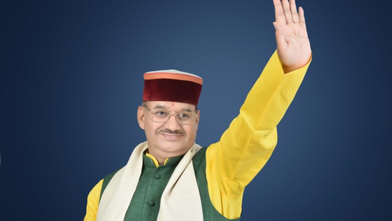 कैबिनेट मंत्री ने बताया कि इस योजना के लिए करीब 77 लाख का आगणन लोक निर्माण विभाग द्वारा बनाया गया है, जिसको राज्य सरकार द्वारा प्राथमिकता पर स्वीकृत करने की कार्यवाही हो रही है।   