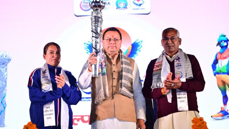 ब्राॅन्ज स्पाॅन्सर बनने के बाद आईओसी भी दिखेगा प्रचार-प्रसार में   
