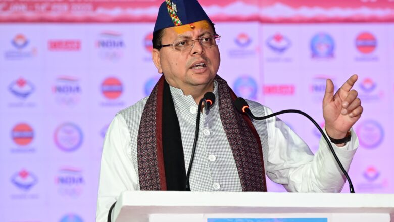 प्रशासन ने मिलावटखोरों से निपटने के लिए छापेमार दस्तों और सचल वाहन टीमों का गठन किया है   