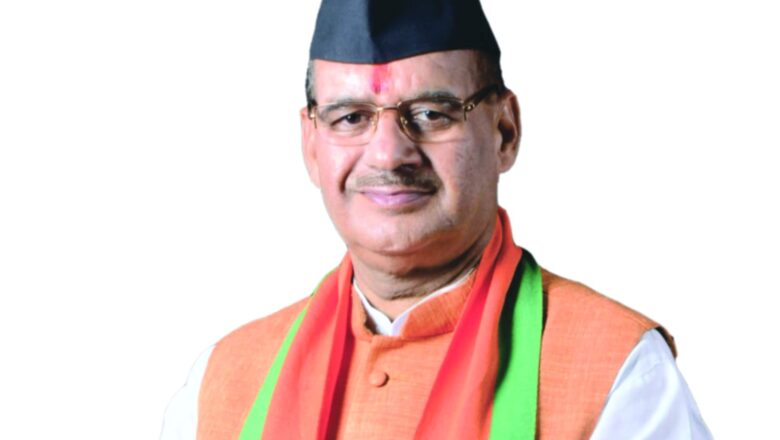 पढ़िए इस प्रकरण की जिलाधिकारी जांच रिपोर्ट के आधार पर उन्होंने दो अधिकारियों के खिलाफ विभागीय कार्रवाई के निर्देश दिए हैं