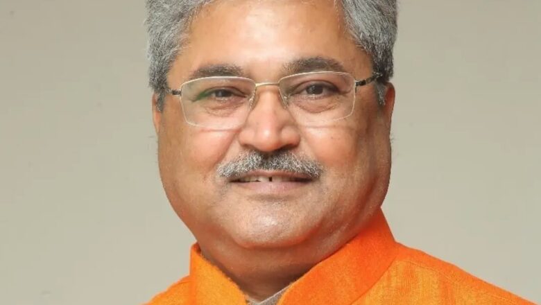इस कानून के धरातल पर उतरने से राज्य के स्वरूप और भू संसाधनों को लेकर हम सबकी चिंता दूर हो जाएगी : महामंत्री दुष्यंत गौतम   