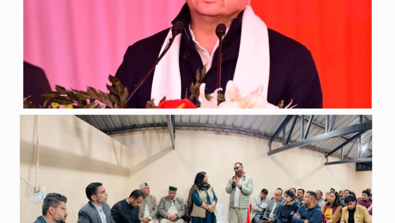 प्रत्येक व्यक्ति की महत्वपूर्ण, सभी व्यवहारिक सुझाव सम्मिलित कर, समावेशित करने की संस्तुति मा0 मुख्यमंत्री से की जाएगी