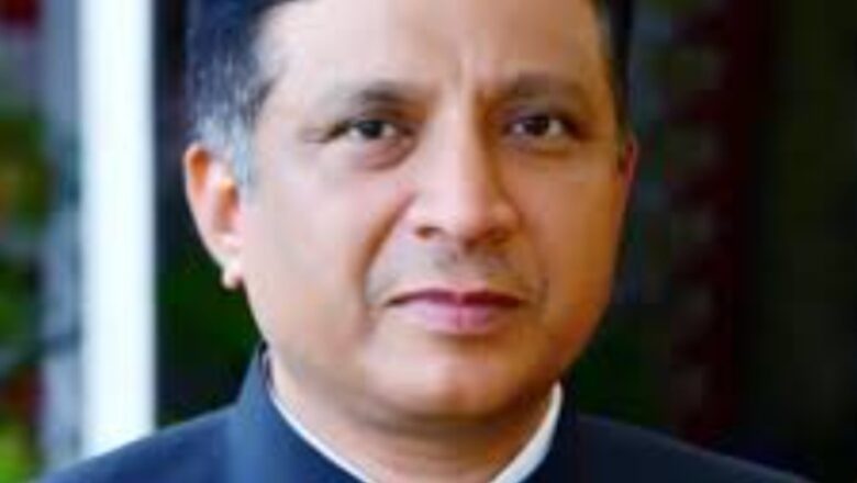 सिटी पार्क में वरिष्ठ जनों एवं बच्चों के लिए निशुल्क रहेगा प्रवेश