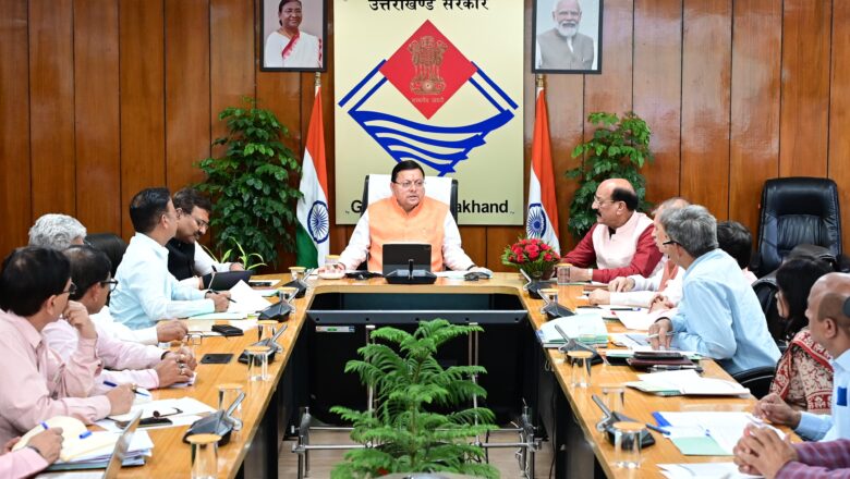 इको टूरिज्म के अंतर्गत इको कैंपिंग इन्फ्रास्ट्रक्चर का विकास, पुराने फॉरेस्ट रेस्ट हाउस के रिस्टोर, स्थानीय युवाओं को विभिन्न गतिविधियों जैसे नेचर गाइड का प्रशिक्षण और क्षमता विकास कार्यक्रमों पर विशेष ध्यान दिया जा रहा है।