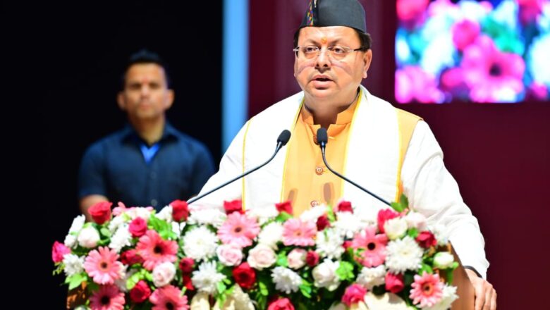 सरकारी अस्पतालों में 207 पैथोलॉजिकल जांच की सुविधा भी निःशुल्क दी जा रही है। अभी तक 29 लाख लोगों की निःशुल्क पैथोलॉजिकल जांच की जा चुकी है: धामी