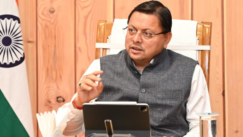 योग और आयुष मेले के आयोजन के साथ ही हरित योग के कार्यक्रम भी किए जाएं