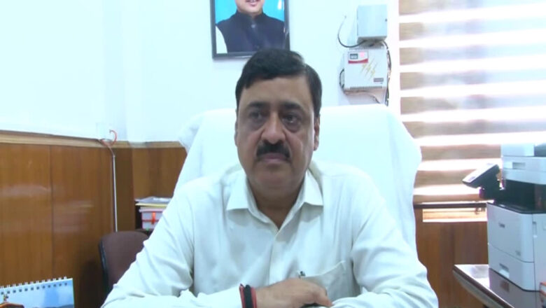 प्राधिकरण की बोर्ड बैठक में कई महत्वपूर्ण निर्णय लिए गए, अध्यक्ष ने की कार्य की सराहना      