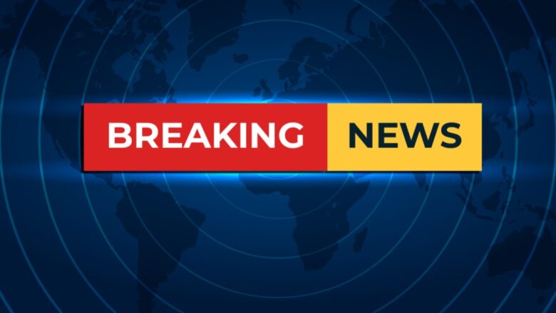 माननीय कोर्ट ने तुरंत संज्ञान लेकर अमित तोमर के किसी भी तरह की पोस्ट पर रोक लगा दी है।