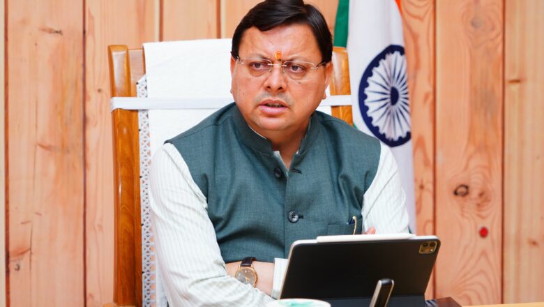 मुख्यमंत्री ने कहा कि लोगों को भी सही सूचनाओं के साथ सतर्क किया जाए, साथ ही इस बात का ध्यान रखा जाए कि जन सामान्य के पास हर तरह से सही और प्रमाणित सूचनाएं ही पहुंचे, ताकि वो अफवाह से दूर रह सकें