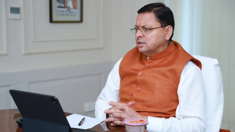 मुख्यमंत्री ने निर्देश दिए कि इन स्थलों के विकास में गुणवत्ता, सुविधा और सांस्कृतिक गरिमा का विशेष ध्यान रखा जाए