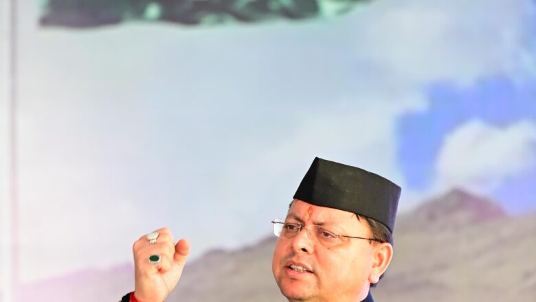 ग्राम प्रधान की 85 प्रतिशत सीट पर भाजपा का कब्जा है