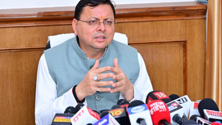 कैबिनेट निर्णय : युवाओं को रोजगार से जोड़ने के लिए अल्पकालिक, माध्यकालिक और दीर्घकालिक योजना के तहत कार्य किए जाएंगे