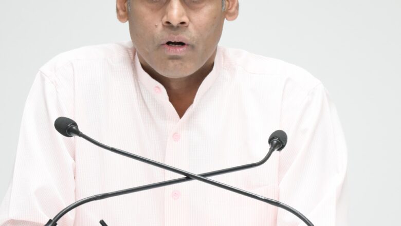 जनपद प्रभारियों को एडीजी का सख्त निर्देश – लंबित विवेचनाओं की व्यक्तिगत निगरानी कर निर्धारित समयसीमा में निस्तारण सुनिश्चित करें, ड्रग्स व साइकोट्रोपिक पदार्थों की रिकवरी बढ़ाकर अपराधियों के विरुद्ध कड़ी कार्यवाही को दें और अधिक गति