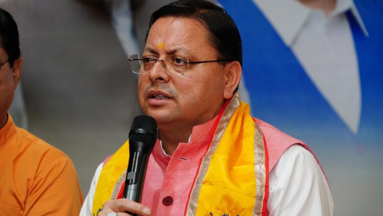 4 साल में 25,000 युवाओं को बिना नकल, पारदर्शी सरकारी नौकरी 