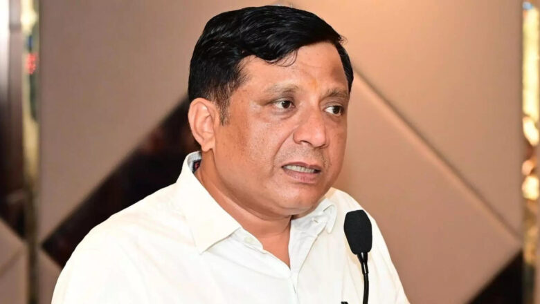 500 करोड़ घोटाले का दावा बेबुनियाद, जनता भ्रमित न हो: MDDA”   