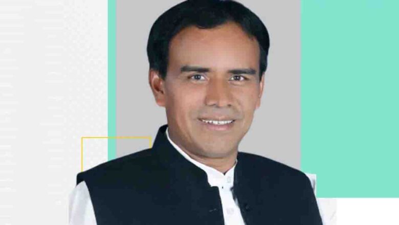 मंत्री धन सिंह रावत बोले – सहकारी समितियों की संख्या में रिकॉर्ड वृद्धि, पारदर्शिता बनी पहचान।