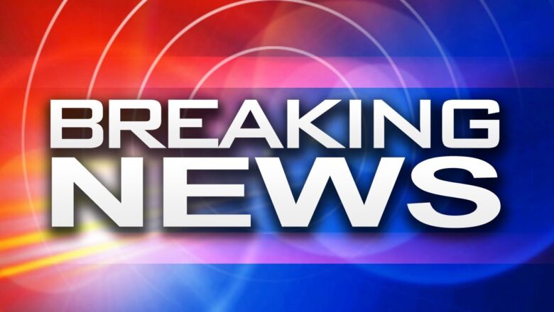 अवैध खनन पर लगी लगाम, उत्तराखंड में आया नीतिगत अनुशासन