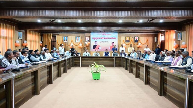 मुख्यमंत्री पुष्कर सिंह धामी ने कहा—पूर्णागिरि रोपवे, शारदा कॉरिडोर और वेडिंग डेस्टिनेशन उत्तराखंड योजनाओं पर तेजी से कार्य जारी।   