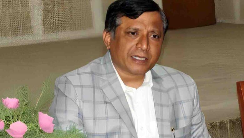 एमडीडीए के उपाध्यक्ष बंशीधर तिवारी ने बताया कि यह परियोजना देहरादून के केंद्रीय क्षेत्र में यातायात सुगमता के लिए अत्यंत आवश्यक है।