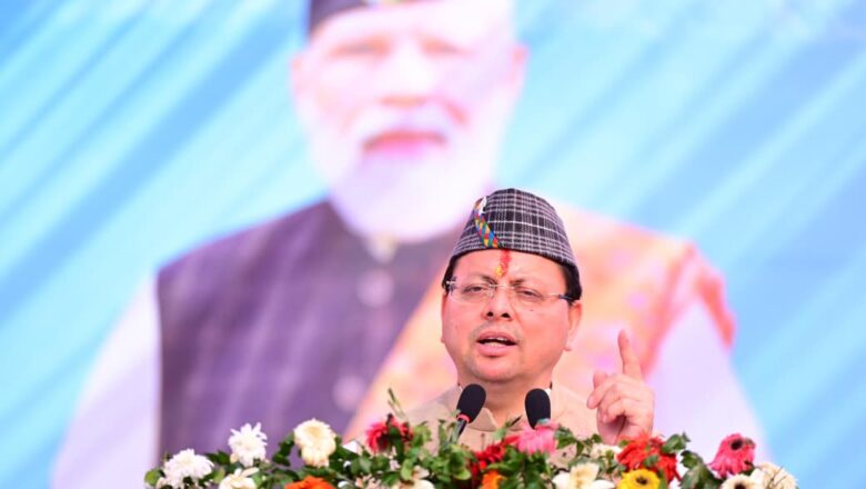 मुख्यमंत्री पुष्कर सिंह धामी की घोषणा के क्रम में सुरसिंहधार नर्सिंग कॉलेज की मौजूदा संरचना, प्रयोगशालाएँ, पुस्तकालय और हॉस्टल क्षमता को पीजी शिक्षा के लिए पूर्णतः उपयुक्त पाया गया।