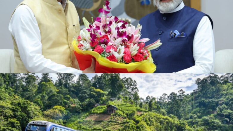 प्रधानमंत्री मोदी के इस निर्णय से उत्तराखंड में सांस्कृतिक यात्राओं को मिलेगा प्रोत्साहन एक रिपोर्ट