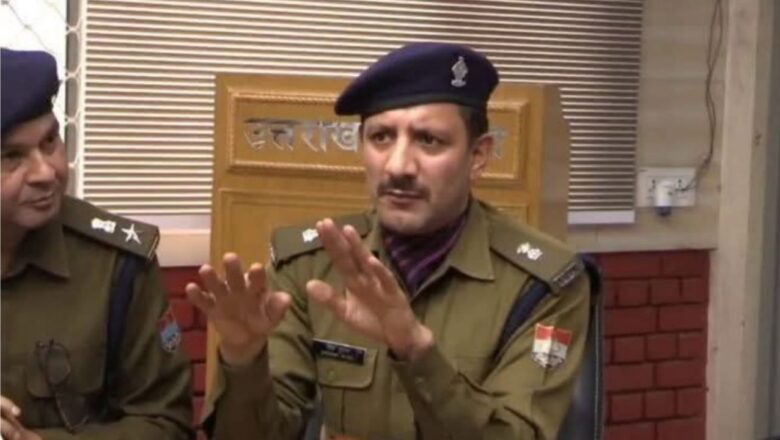 अंकिता हत्याकांड में राजनीतिक दबाव की कोशिश, जबकि कानून सबूतों से चलता है