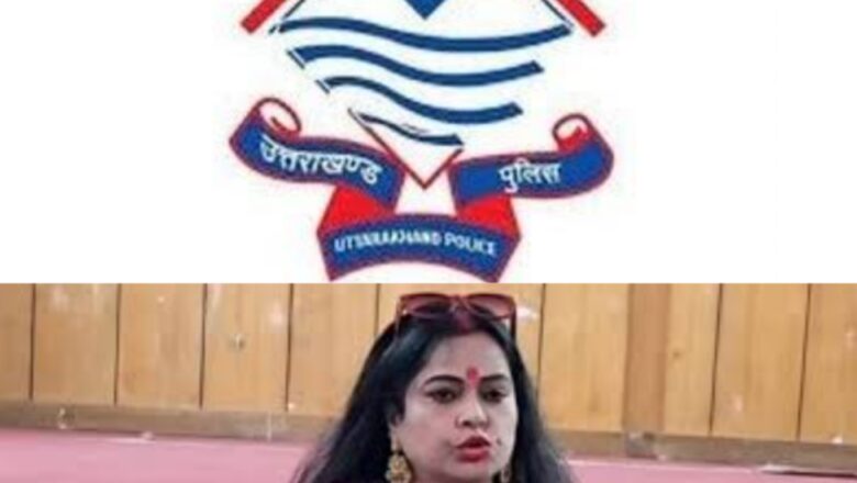 अगर सबूत हैं तो सामने लाएँ, जांच से बचना संदेह पैदा करता है: उर्मिला सनावर पर पुलिस का सीधा प्रहार