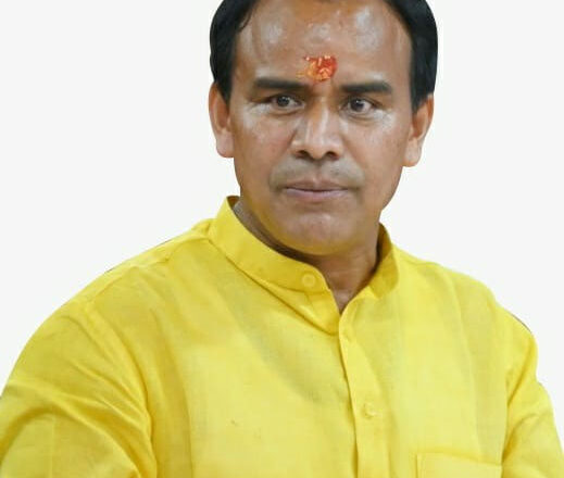 शिक्षा विभाग के प्रतिनियुक्ति पर गये कार्मिकों की होगी वापसी डाॅ. धन सिंह रावत